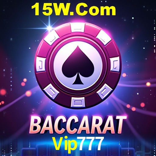 Desvendando o Mundo dos Jogos Virtuais na Vip777