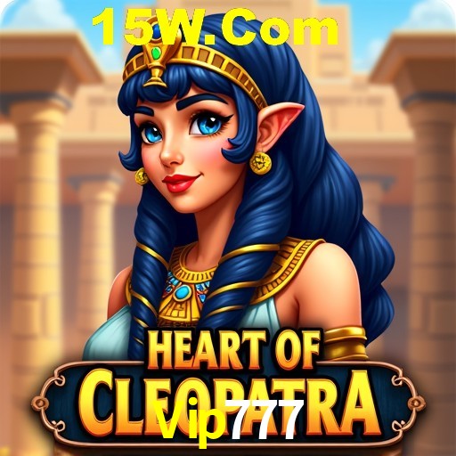 Live Casino Vip777