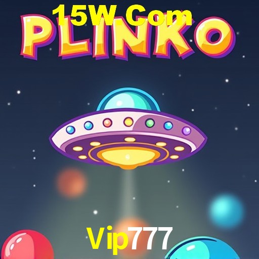 Responsive Design Vip777