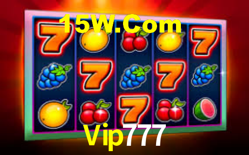Vip777,Vip777Bet