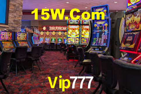 Vip777,Vip777Bet