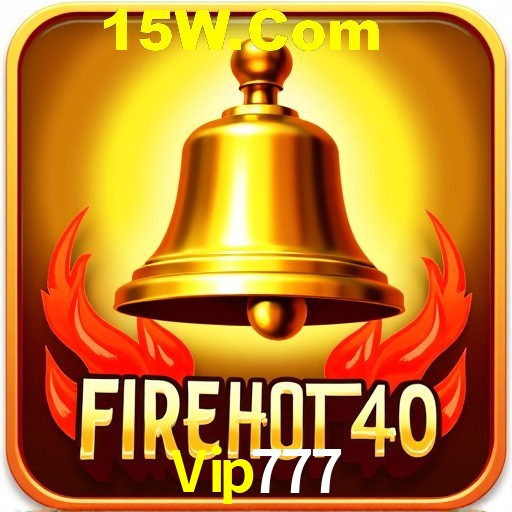Game Statistics Vip777