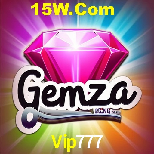 Flash Promotion Vip777