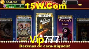 Crash Games Strategies Vip777