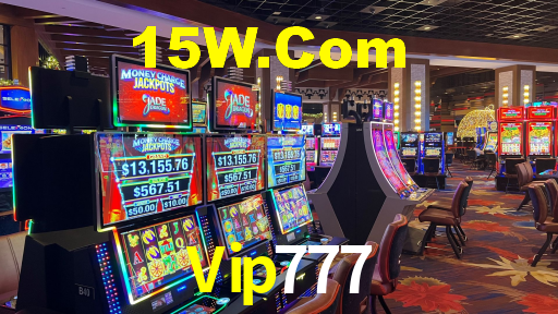 Vip777