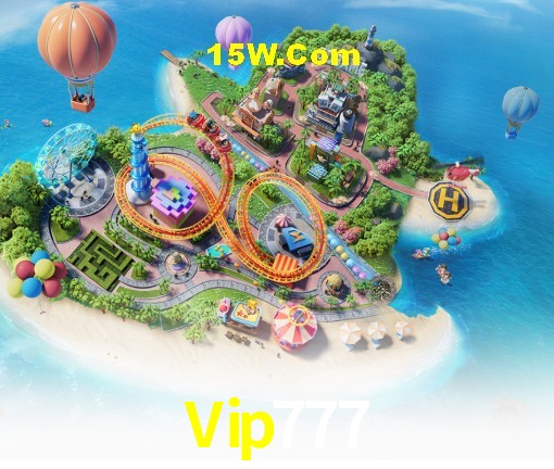 Football Betting Vip777