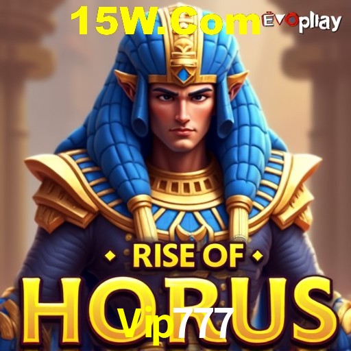 Games Directory Vip777
