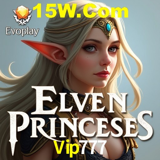 Explorando a Categoria de Eventos em Apostas na Vip777