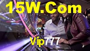 Vip777,Vip777Bet