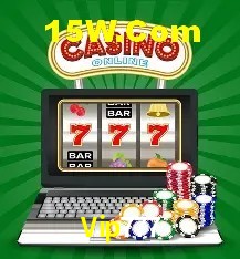 Statistics Vip777