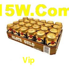 Experimente o Login Seguro Premium no Vip777