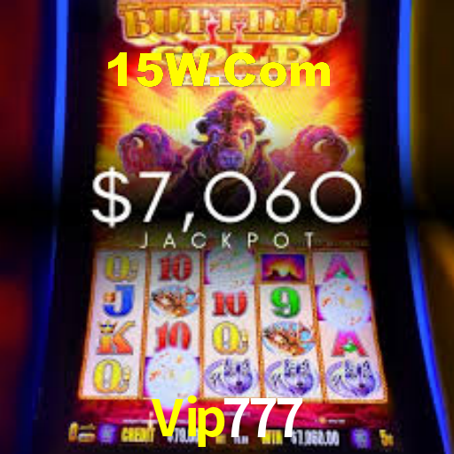 Vip777 - Aposta Superior Site - Vip777Bet