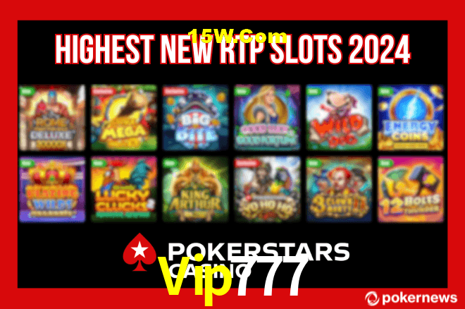 Football Betting Vip777