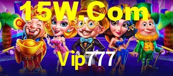 Daily Bonuses Vip777