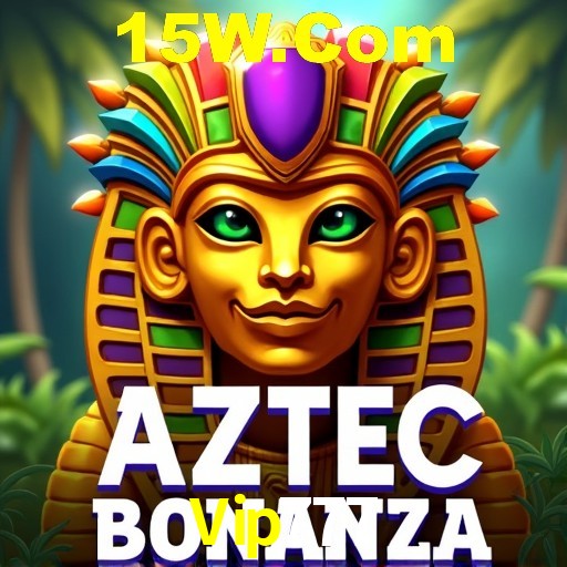 Descubra o Programa VIP da Vip777: Vantagens Exclusivas para Jogadores