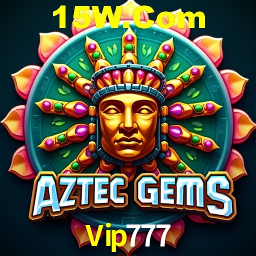 Spaceman Game Vip777