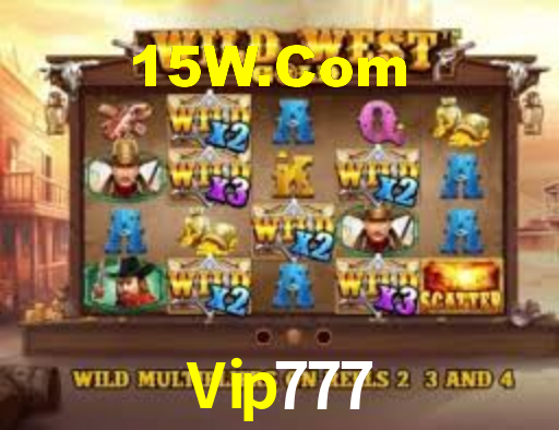 Vip777Bet