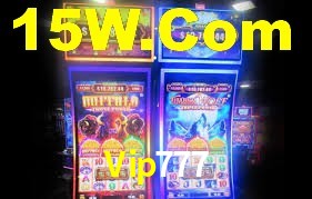 Vip777: Jogos de Caça-Níqueis-Altas Recompensas, Roleta-Velocidade, Blackjack-Desafios Máximos