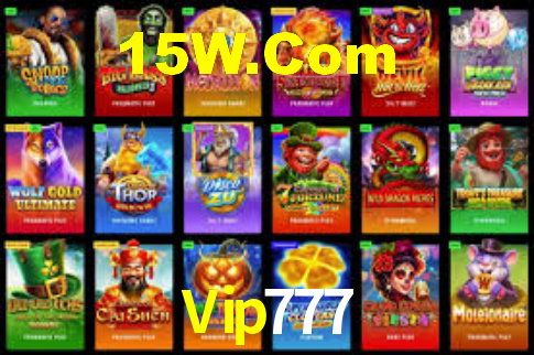 Vip777Bet