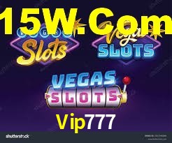 Vip777,Vip777Bet