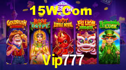Vip777,Vip777Bet