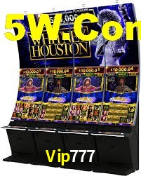 Tournaments Vip777
