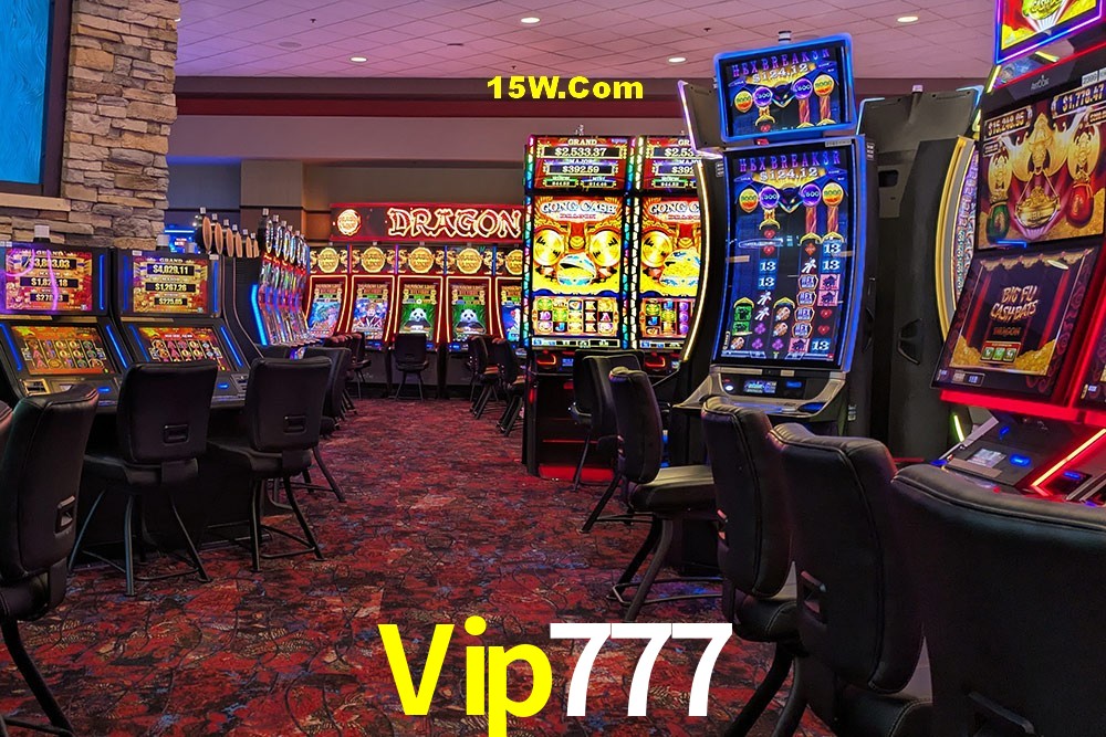 Sports Statistics Vip777