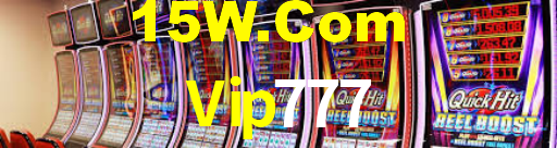 Vip777: A Experiência de Casino com Jogos de Mesa ao Vivo