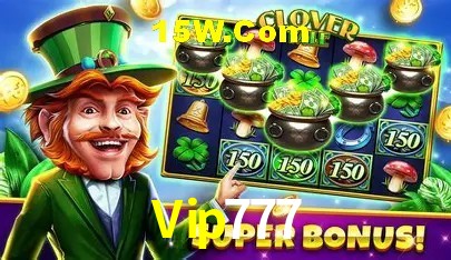Sports Statistics Vip777