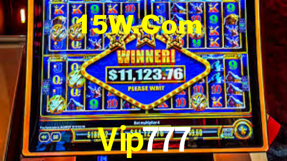 Exclusive Games Vip777