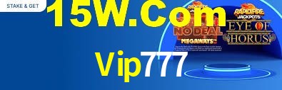 Vip777