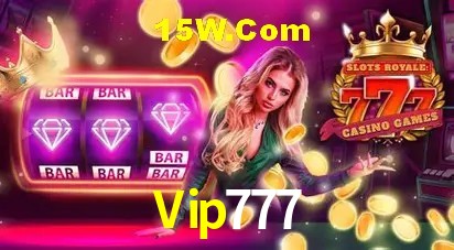 Account Benefits Vip777