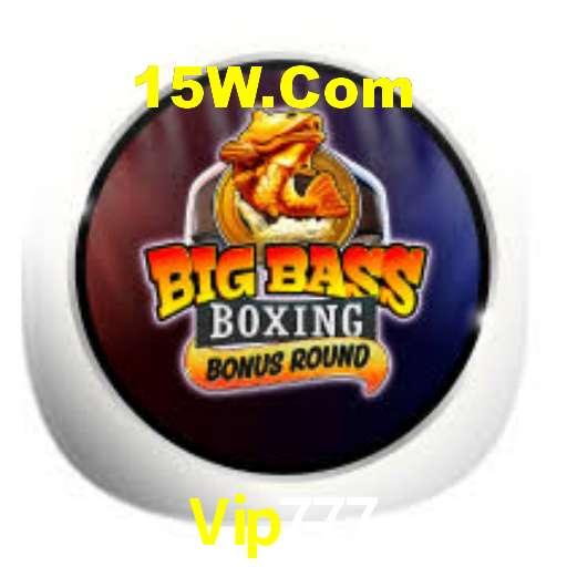 Vip777,Vip777Bet