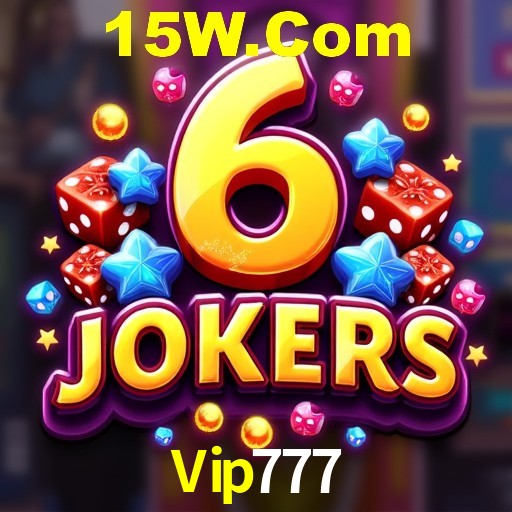 VIP Casino Vip777