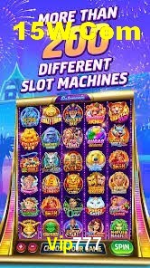 Crash Games Statistics Vip777