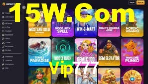 Instant EasyPaisa Vip777
