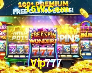 Secure Login Vip777