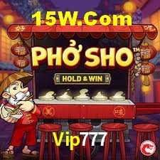 VIP Casino Vip777