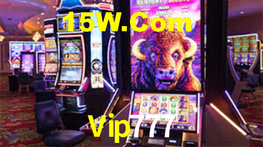 Vip777Bet