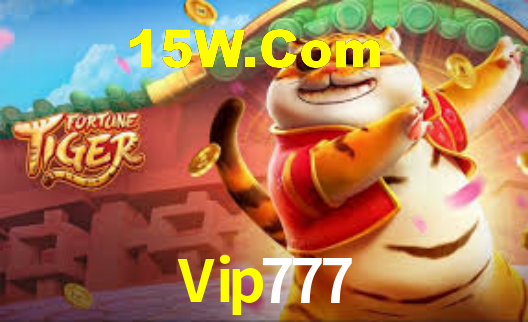 Instant EasyPaisa Vip777