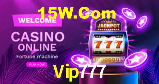 Vip777 App