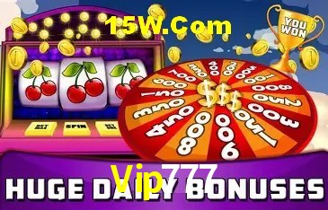 Player Reviews Vip777