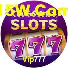 Vip777