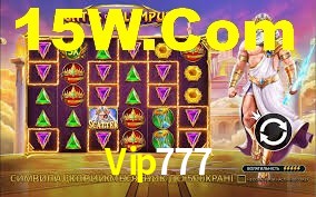 Vip777,Vip777Bet