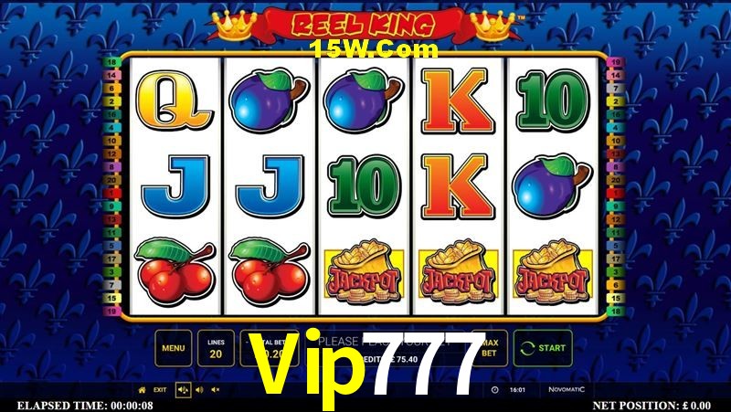 Basketball Betting Vip777