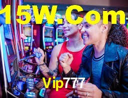 Vip777Bet