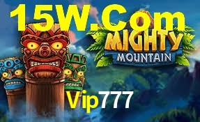 Daily Bonuses Vip777