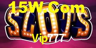 Exclusive Games Vip777