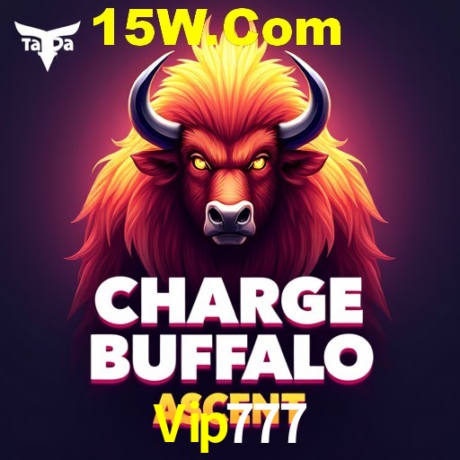 Live Casino Vip777