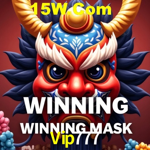 Seasonal Promotions Vip777